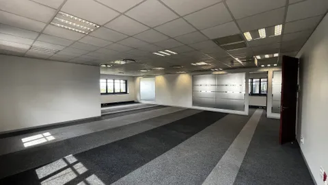 Sandton Sandown- 367.25sqm POR First Floor Block A, Freestone Office Park, 135 Patricia Road - rent off (6)